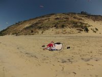 DCIM\103GOPRO  DCIM\103GOPRO